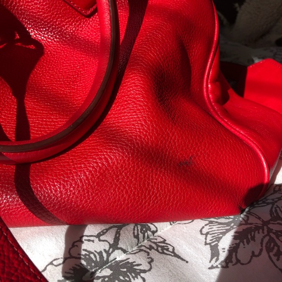 MARC JACOBS Purse - Picture 3 of 10